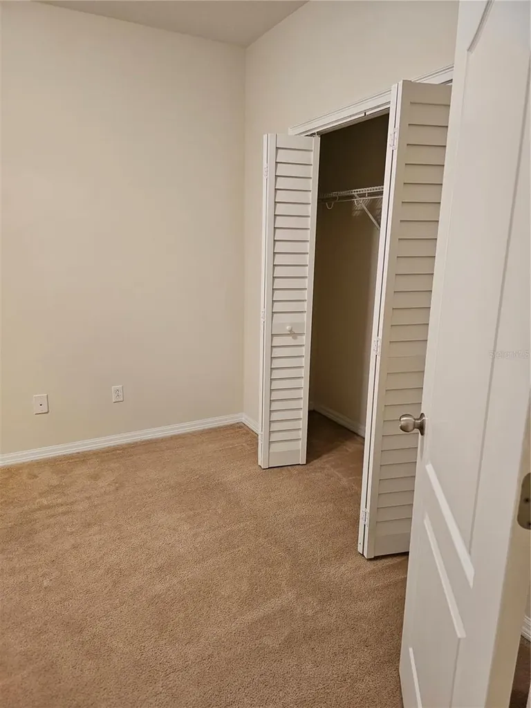 7536 Bentonshire Avenue Windermere FL 34786