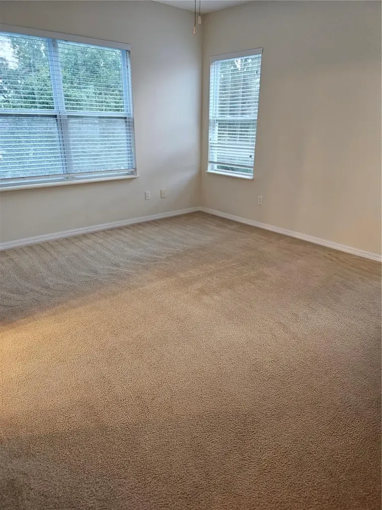 7536 Bentonshire Avenue Windermere FL 34786
