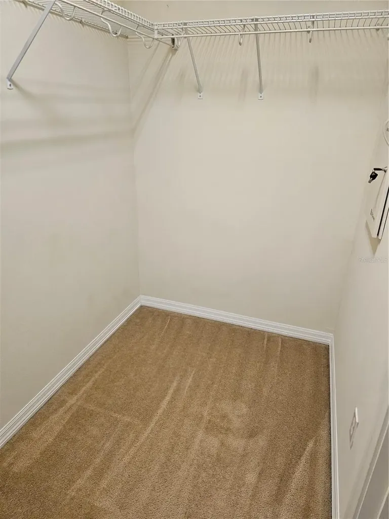 7536 Bentonshire Avenue Windermere FL 34786