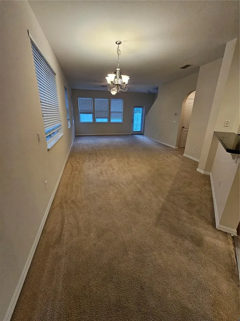 7536 Bentonshire Avenue Windermere FL 34786