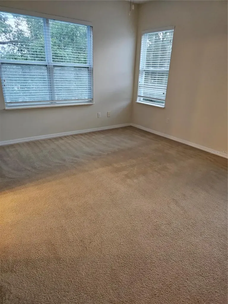 7536 Bentonshire Avenue Windermere FL 34786