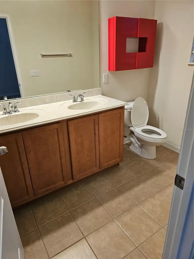 7536 Bentonshire Avenue Windermere FL 34786