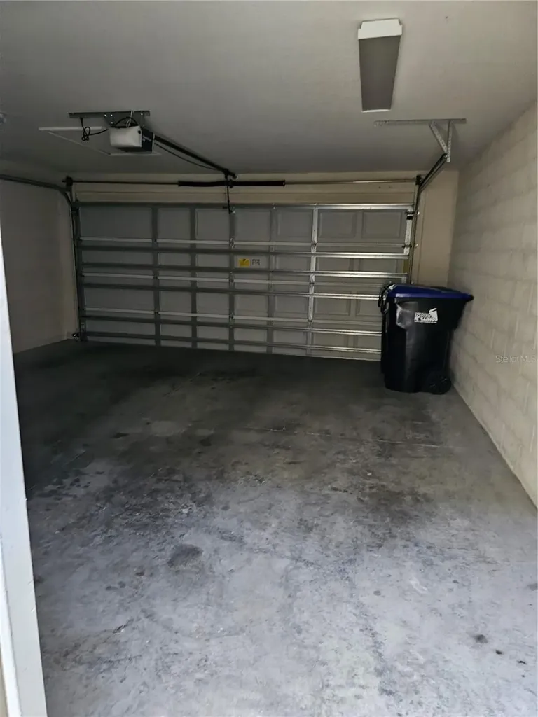7536 Bentonshire Avenue Windermere FL 34786
