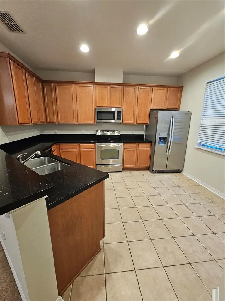 7536 Bentonshire Avenue Windermere FL 34786