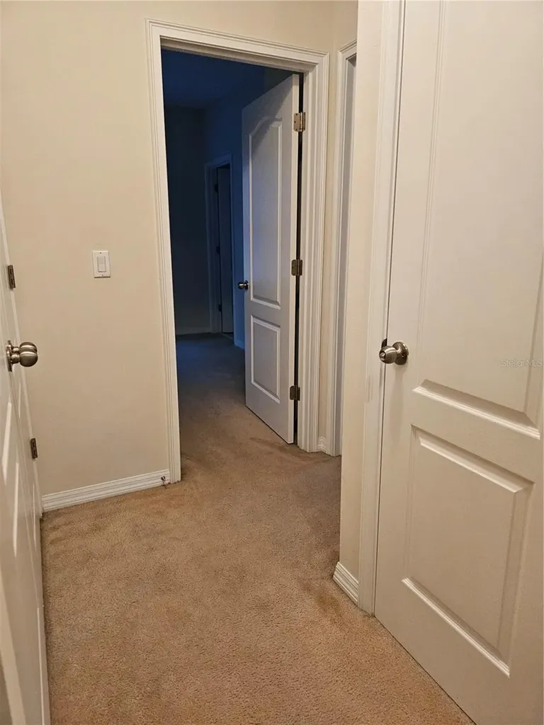 7536 Bentonshire Avenue Windermere FL 34786