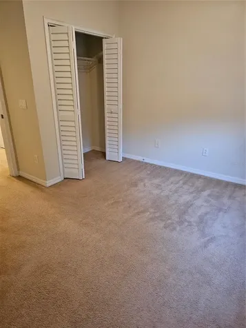 7536 Bentonshire Avenue Windermere FL 34786