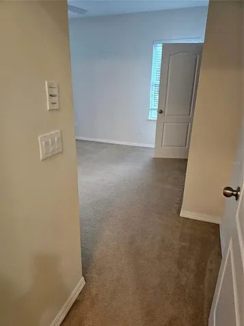 7536 Bentonshire Avenue Windermere FL 34786