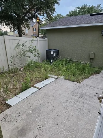 7536 Bentonshire Avenue Windermere FL 34786