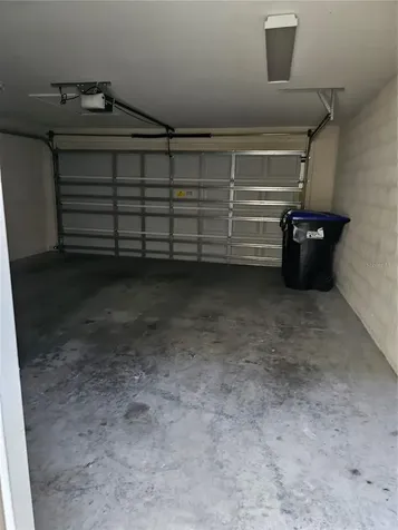 7536 Bentonshire Avenue Windermere FL 34786