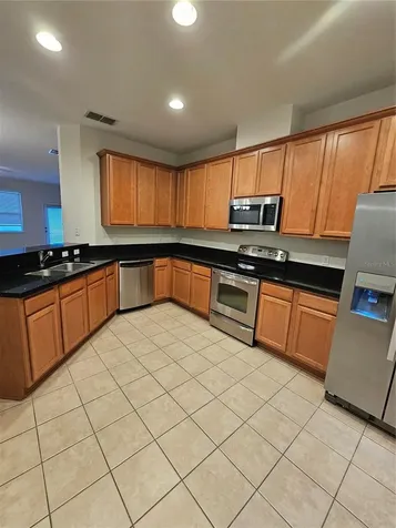 7536 Bentonshire Avenue Windermere FL 34786