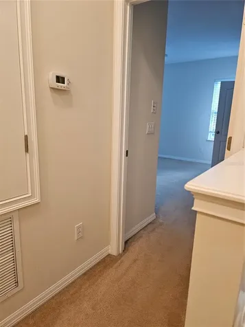 7536 Bentonshire Avenue Windermere FL 34786