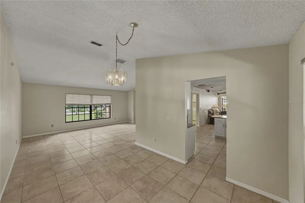 1737 Shady Leaf Drive Valrico FL 33596