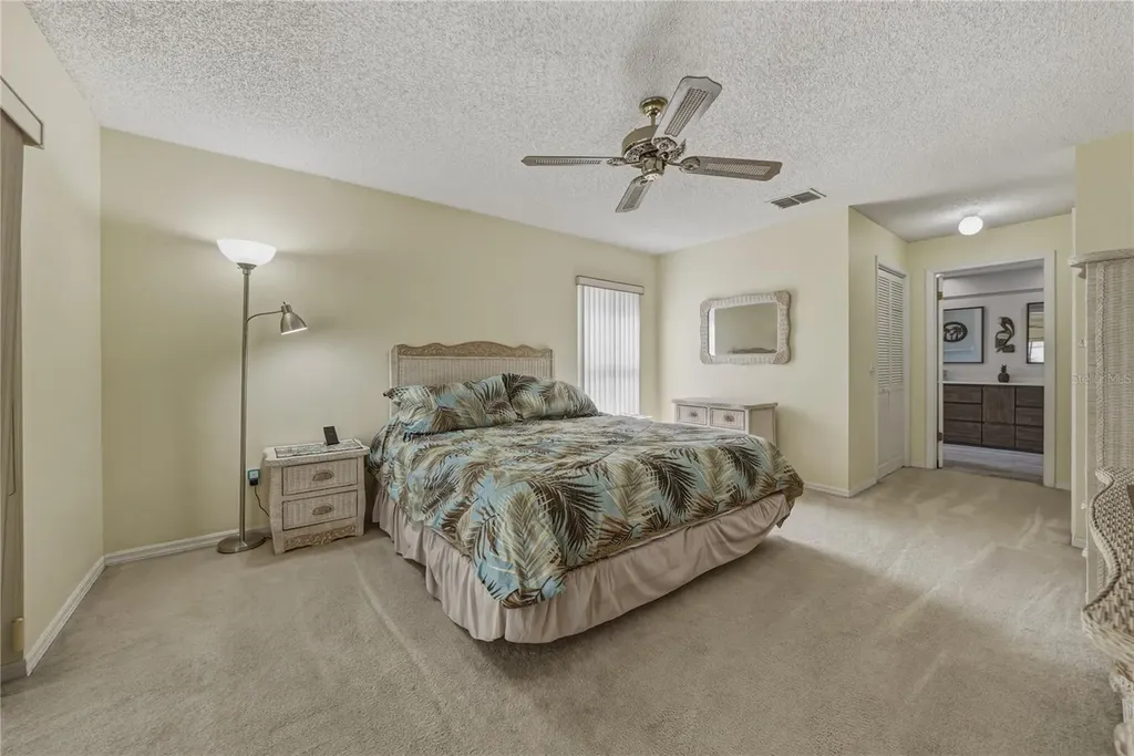 1737 Shady Leaf Drive Valrico FL 33596
