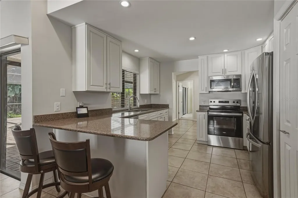 1737 Shady Leaf Drive Valrico FL 33596