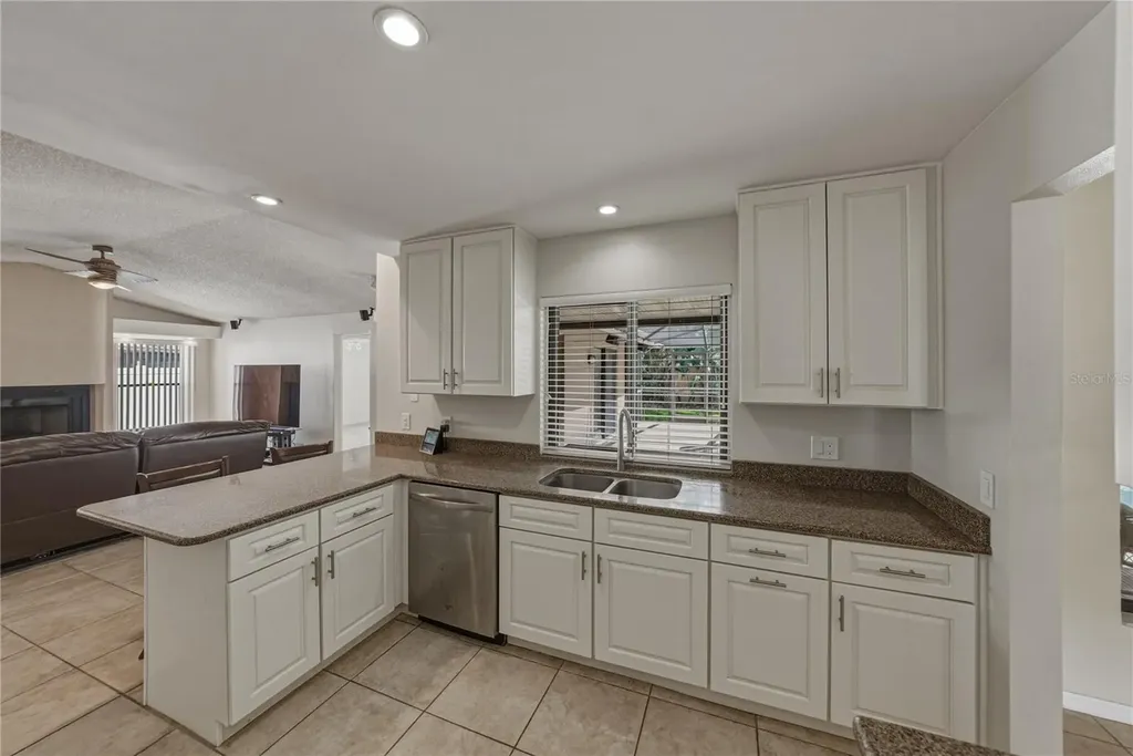 1737 Shady Leaf Drive Valrico FL 33596