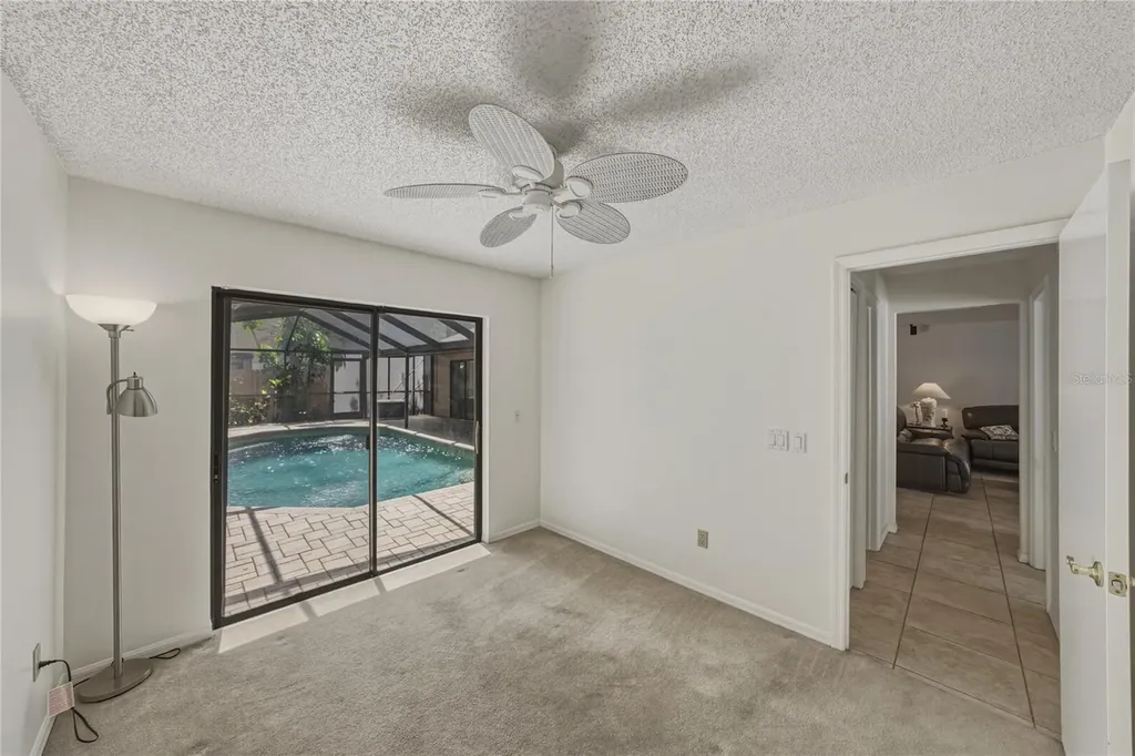1737 Shady Leaf Drive Valrico FL 33596