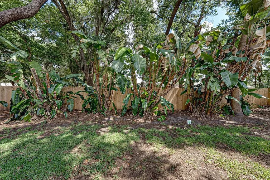 1737 Shady Leaf Drive Valrico FL 33596
