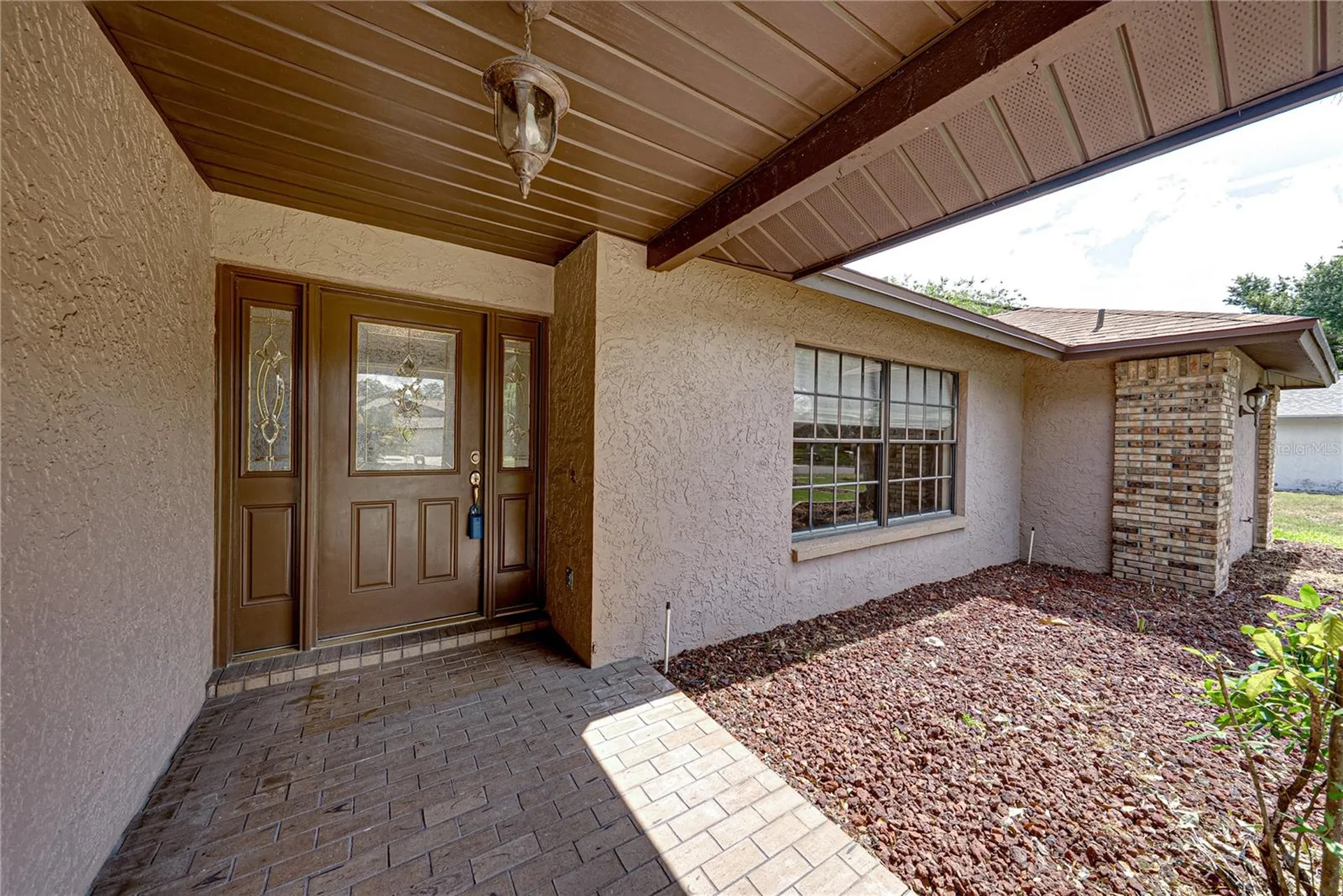 1737 Shady Leaf Drive Valrico FL 33596