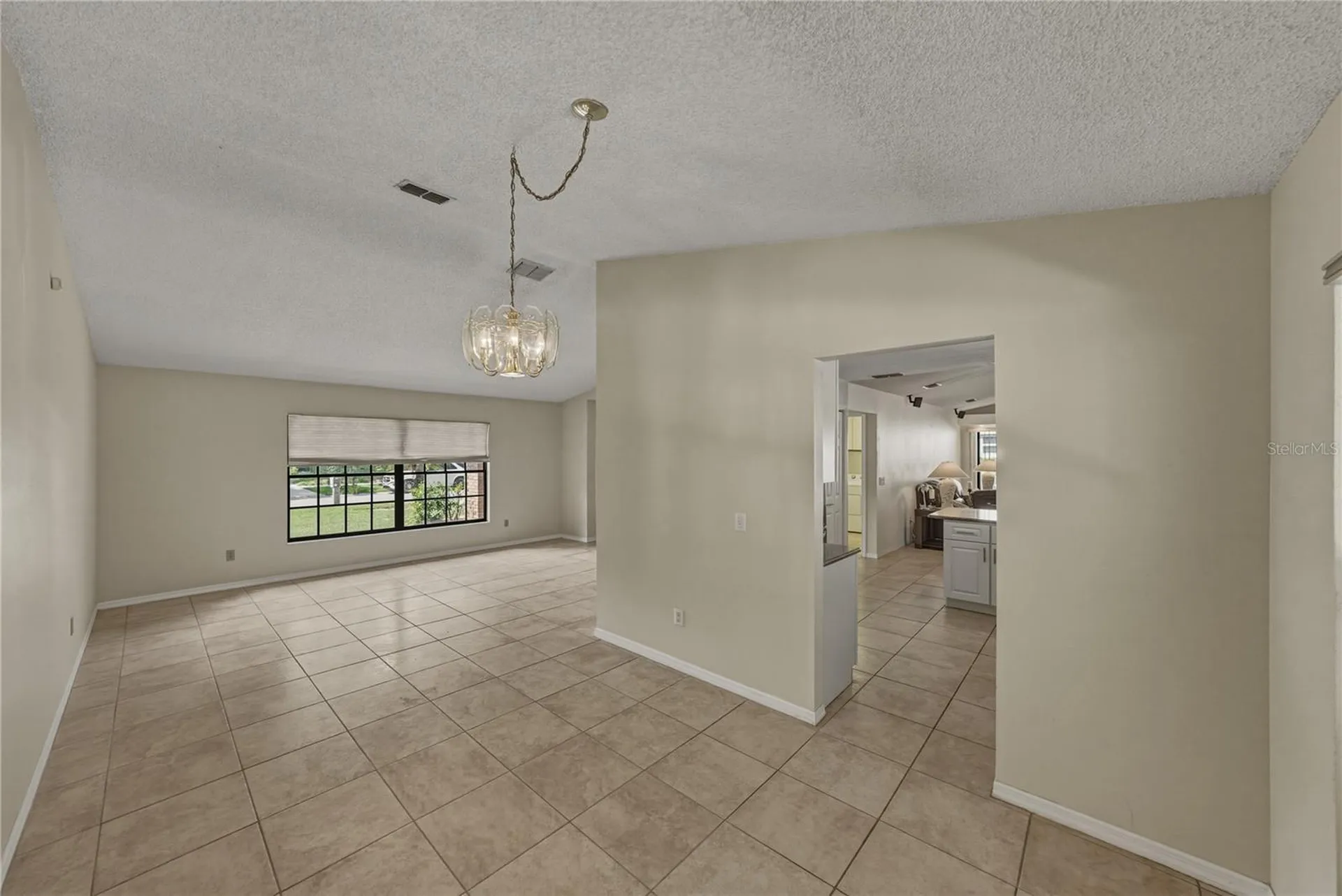 1737 Shady Leaf Drive Valrico FL 33596