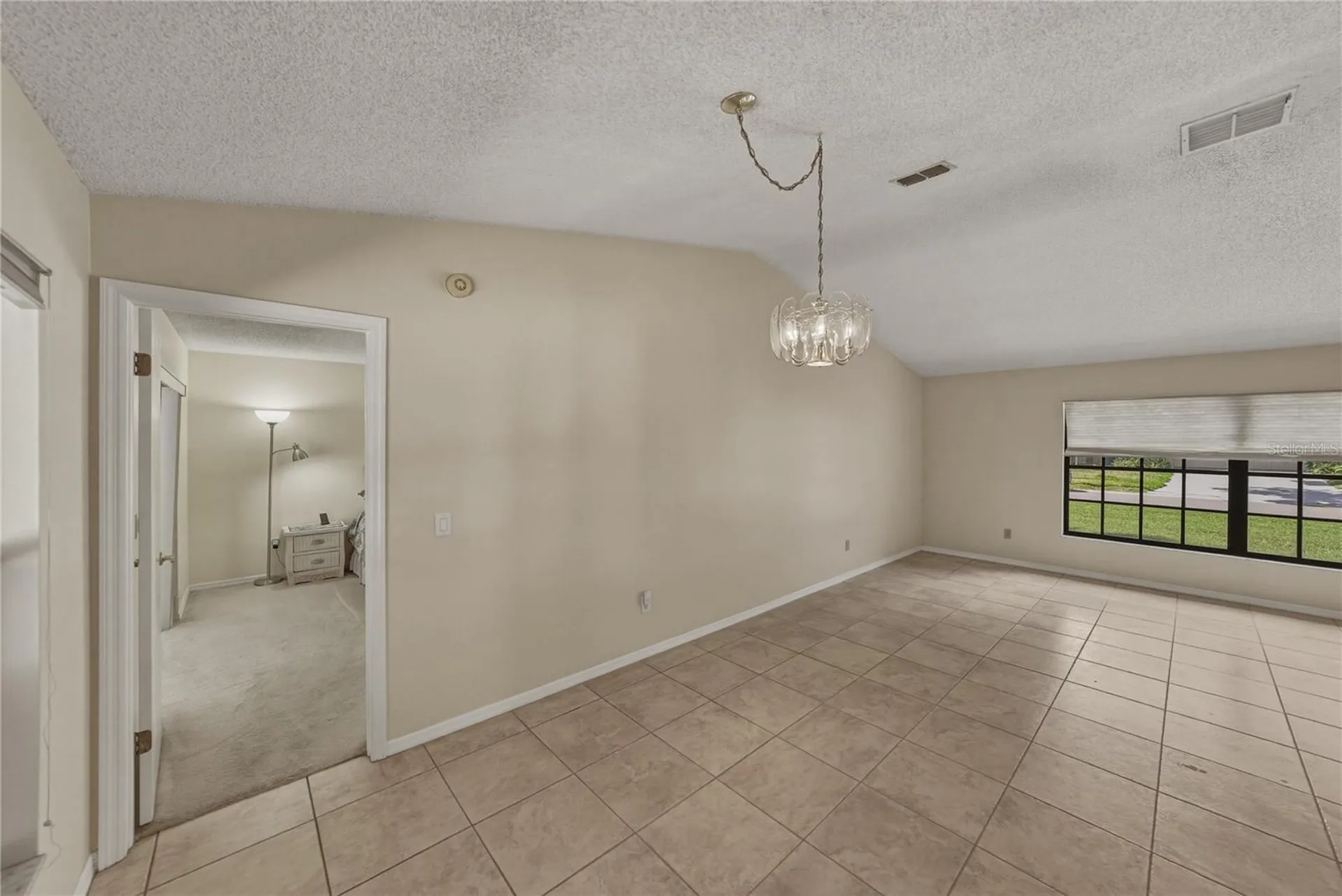 1737 Shady Leaf Drive Valrico FL 33596