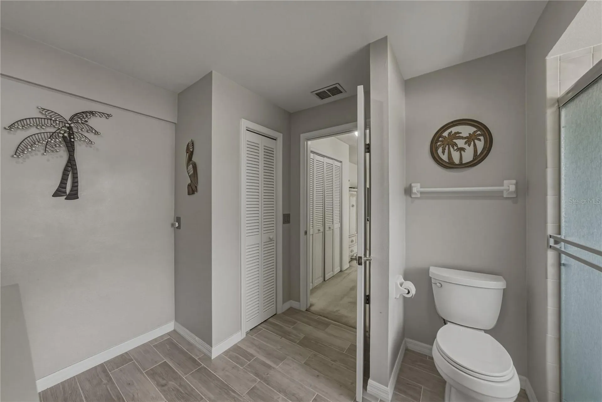 1737 Shady Leaf Drive Valrico FL 33596