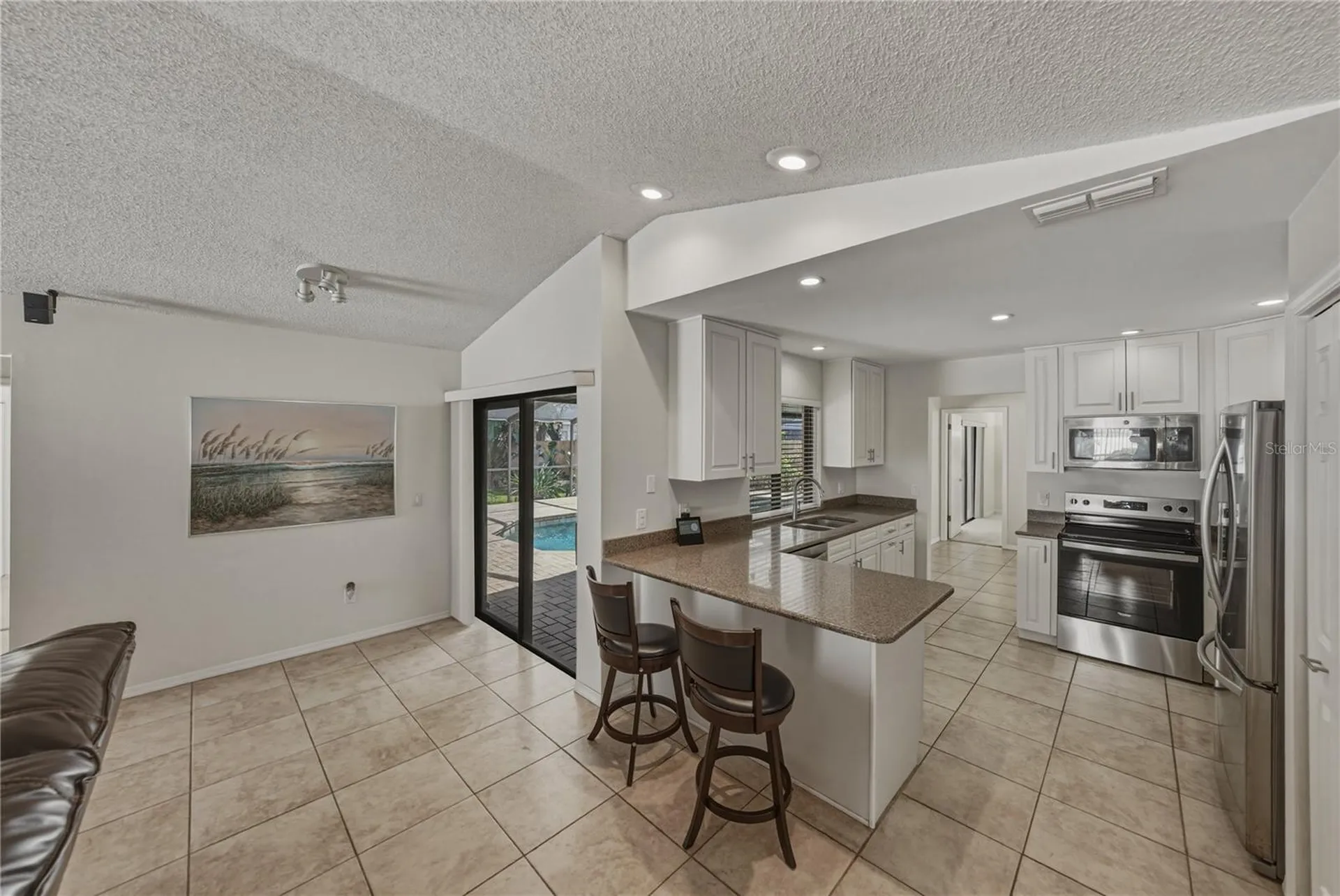 1737 Shady Leaf Drive Valrico FL 33596