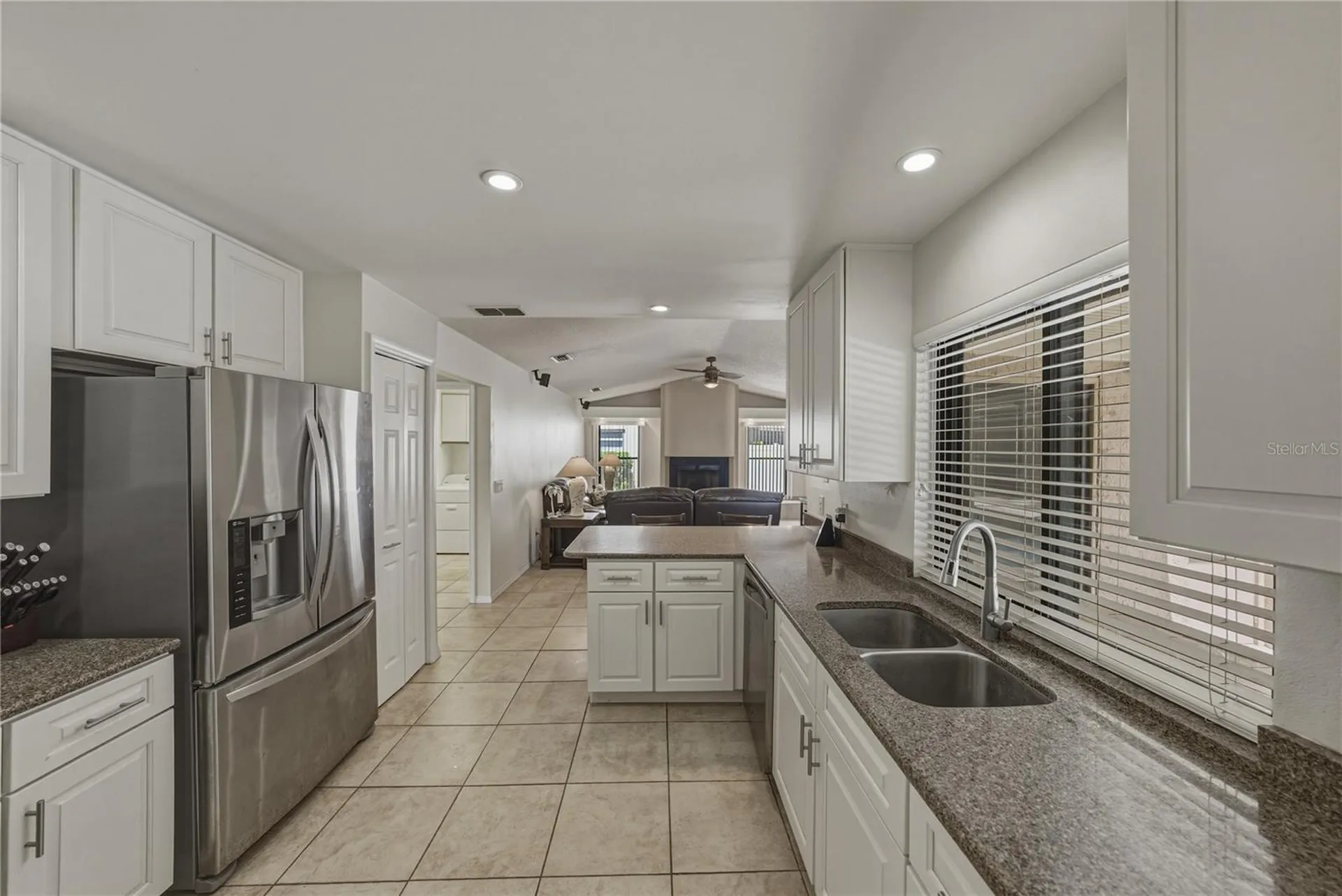 1737 Shady Leaf Drive Valrico FL 33596