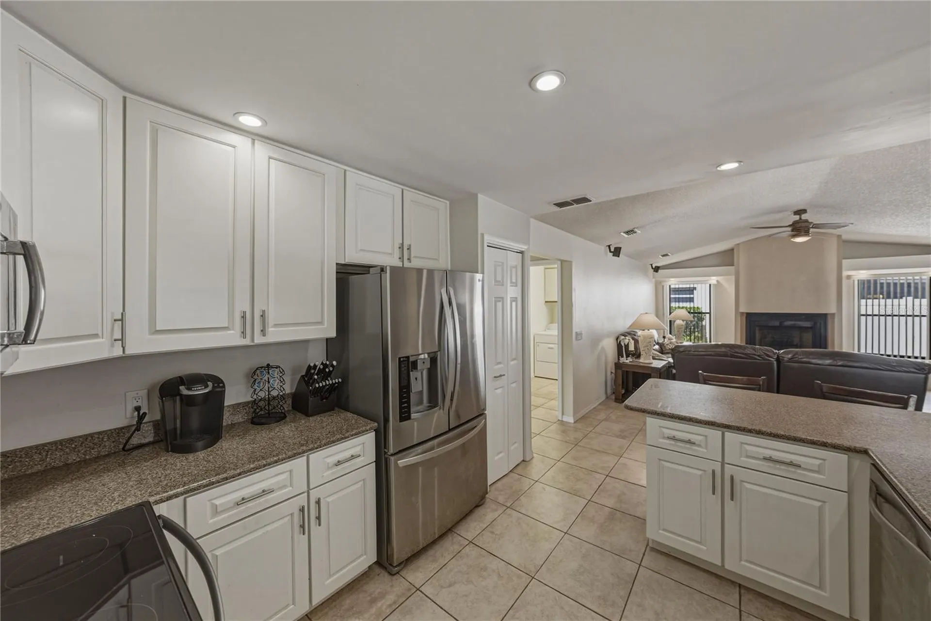 1737 Shady Leaf Drive Valrico FL 33596