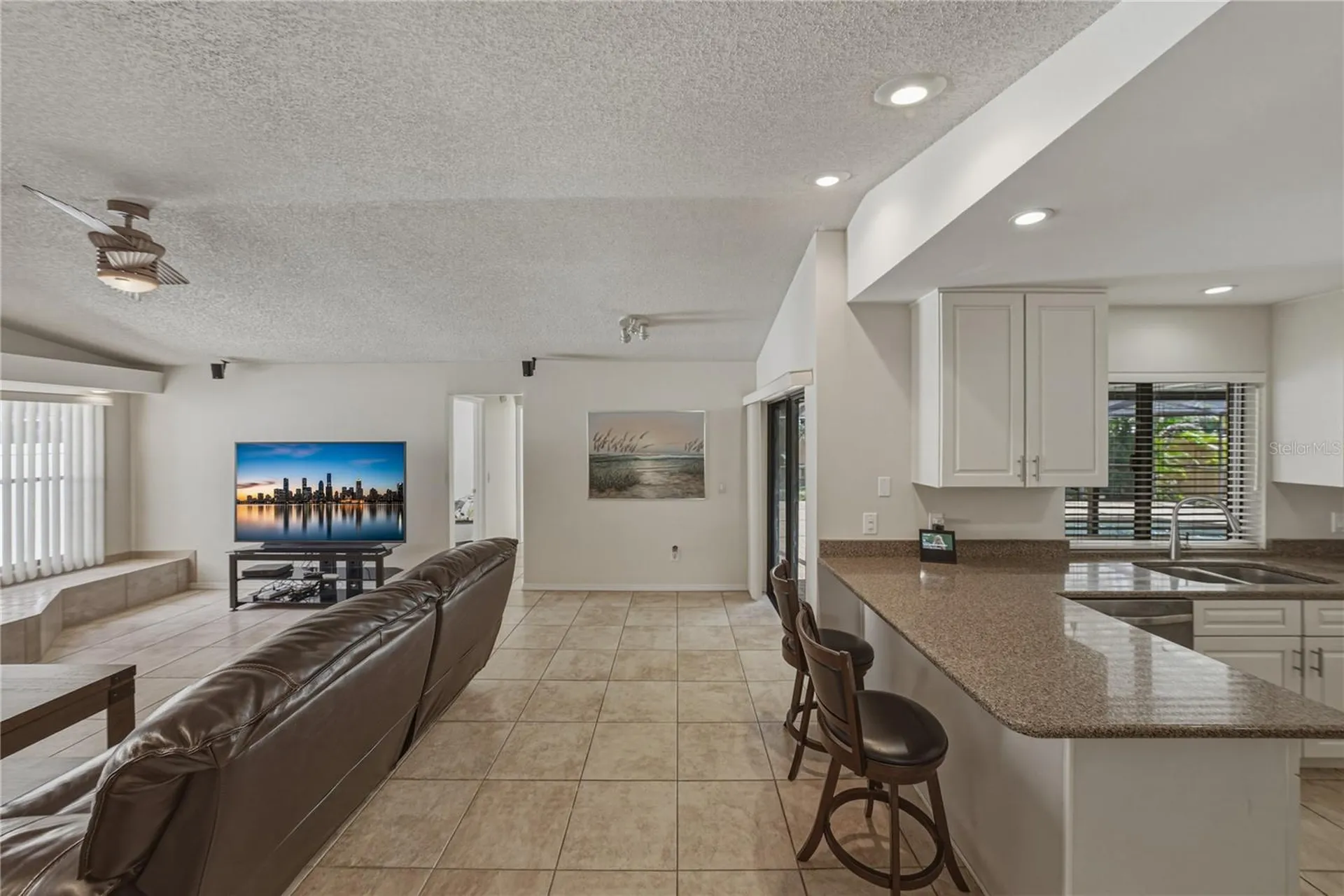 1737 Shady Leaf Drive Valrico FL 33596