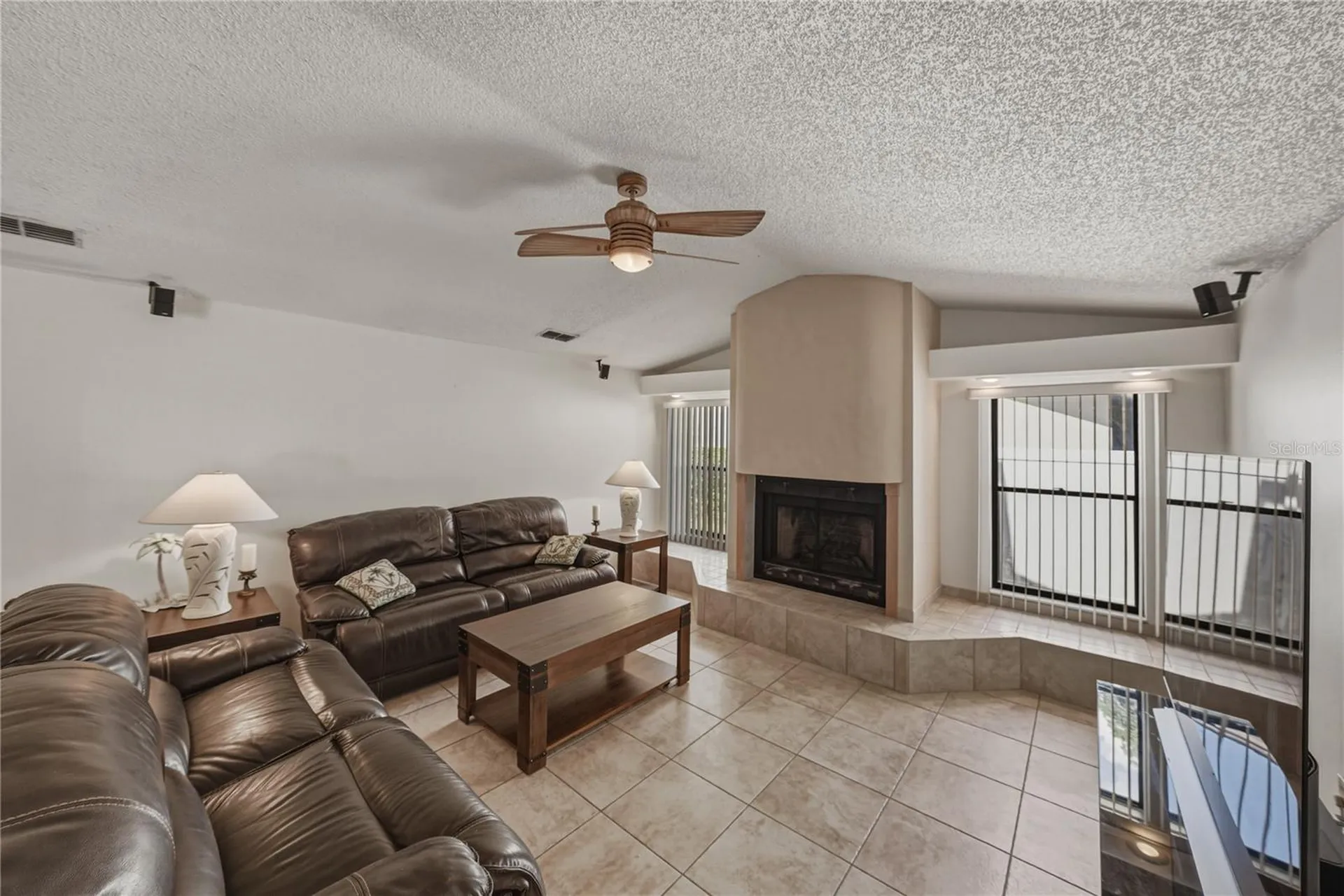 1737 Shady Leaf Drive Valrico FL 33596