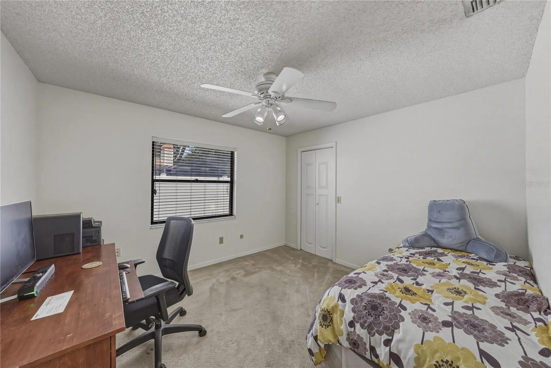 1737 Shady Leaf Drive Valrico FL 33596