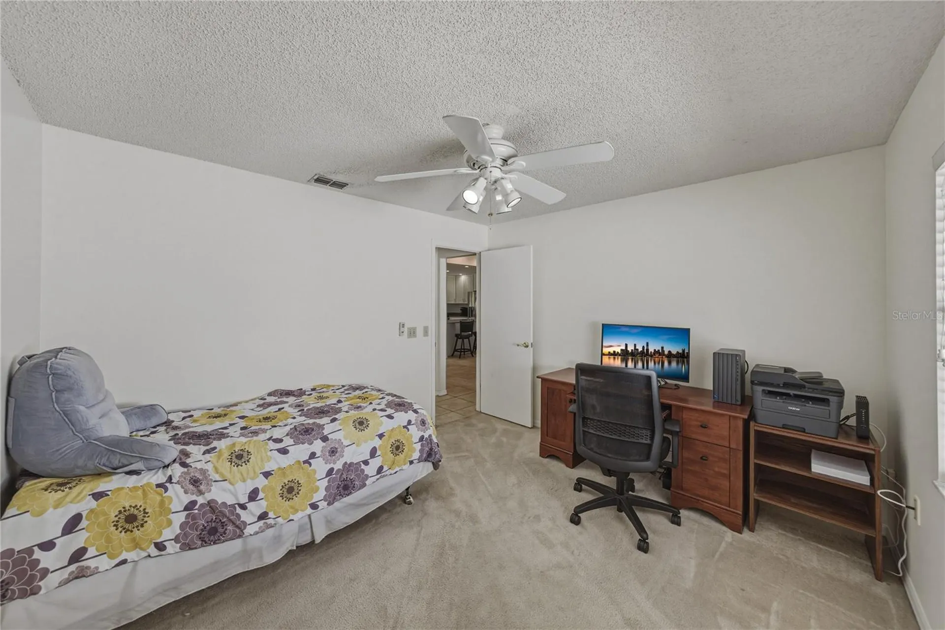 1737 Shady Leaf Drive Valrico FL 33596