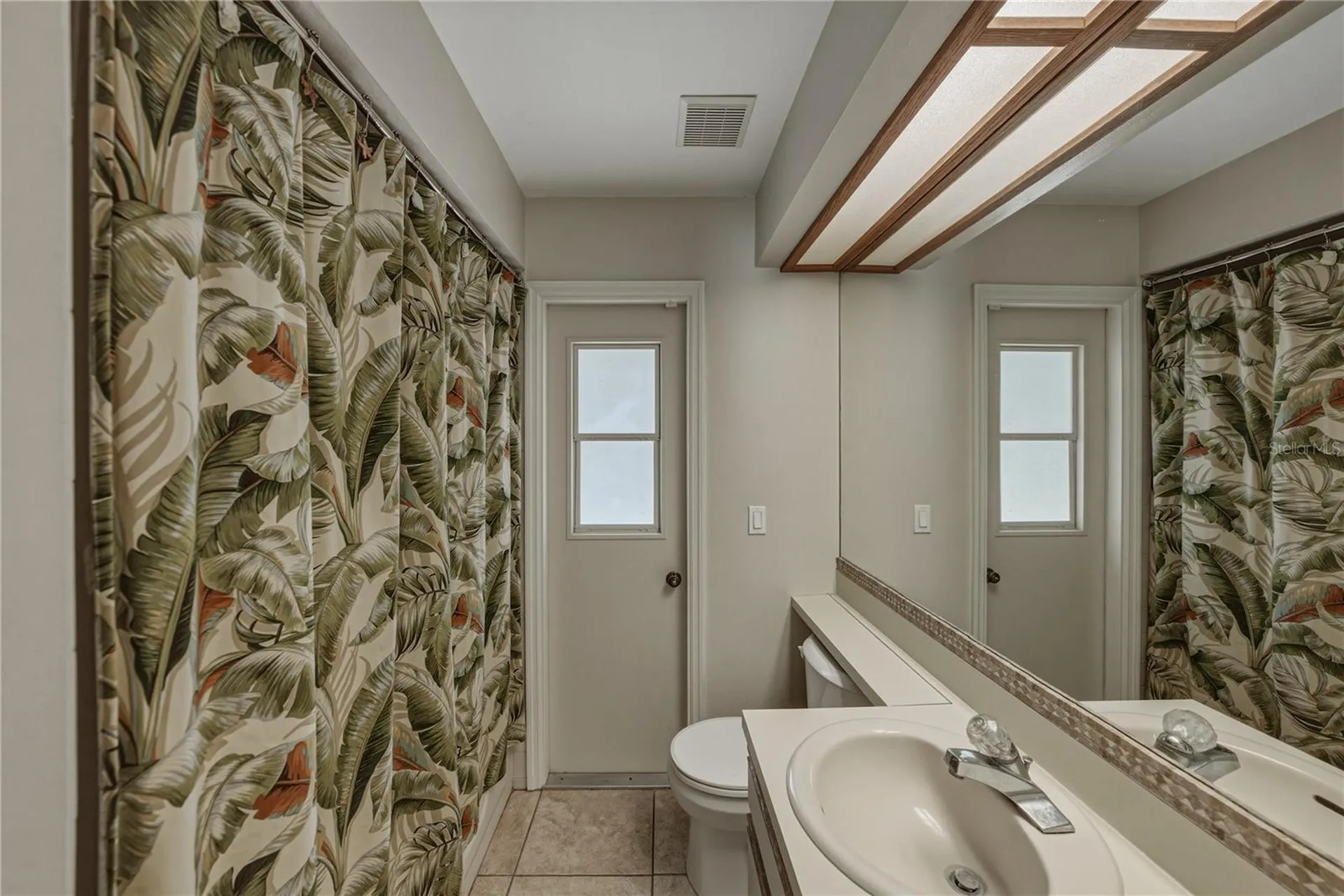 1737 Shady Leaf Drive Valrico FL 33596
