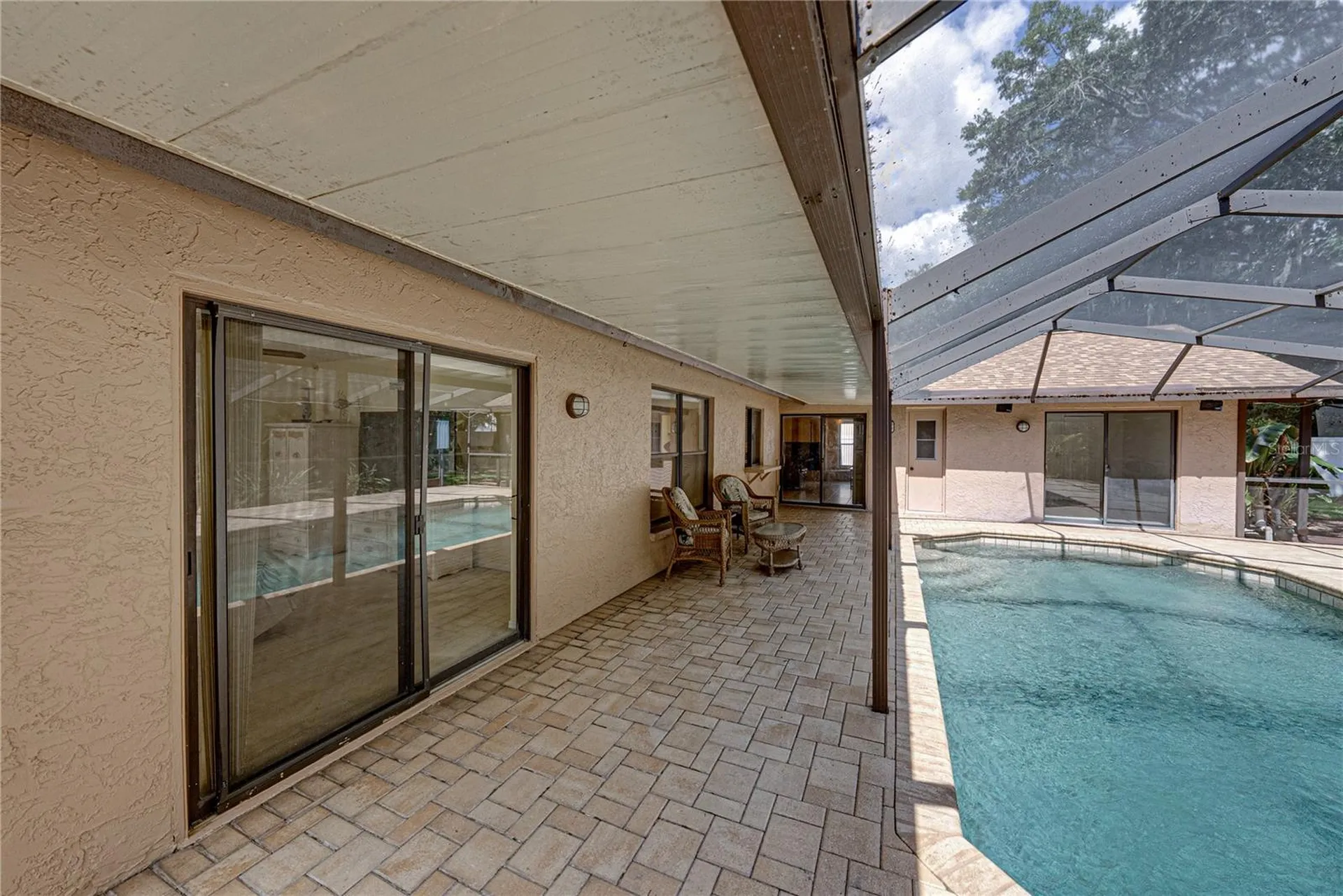 1737 Shady Leaf Drive Valrico FL 33596