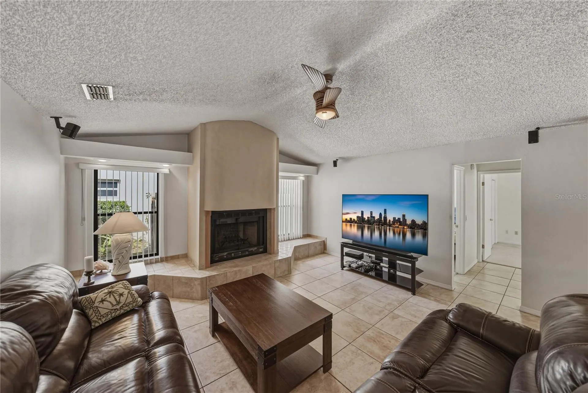 1737 Shady Leaf Drive Valrico FL 33596