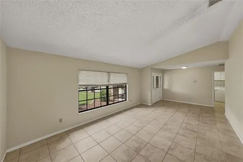 1737 Shady Leaf Drive Valrico FL 33596