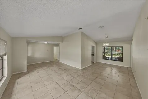 1737 Shady Leaf Drive Valrico FL 33596