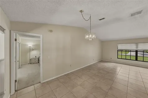 1737 Shady Leaf Drive Valrico FL 33596