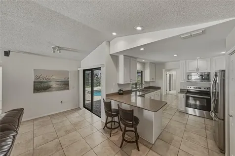 1737 Shady Leaf Drive Valrico FL 33596