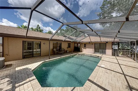 1737 Shady Leaf Drive Valrico FL 33596