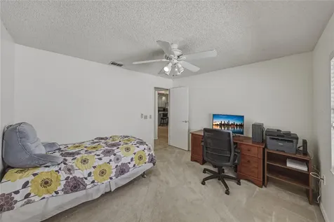1737 Shady Leaf Drive Valrico FL 33596