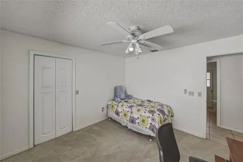 1737 Shady Leaf Drive Valrico FL 33596