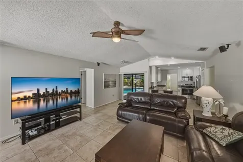 1737 Shady Leaf Drive Valrico FL 33596