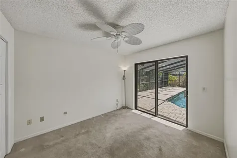 1737 Shady Leaf Drive Valrico FL 33596