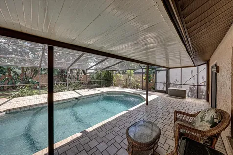 1737 Shady Leaf Drive Valrico FL 33596