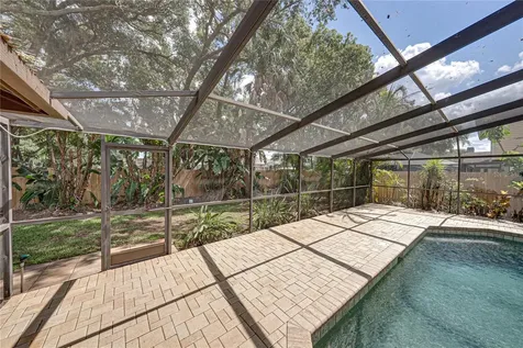 1737 Shady Leaf Drive Valrico FL 33596