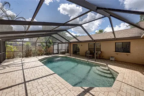 1737 Shady Leaf Drive Valrico FL 33596