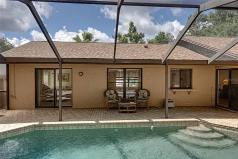 1737 Shady Leaf Drive Valrico FL 33596