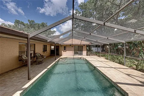 1737 Shady Leaf Drive Valrico FL 33596