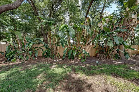 1737 Shady Leaf Drive Valrico FL 33596